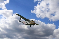 K1024_IMG_9756.1