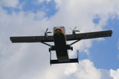 K1024_IMG_9767.1