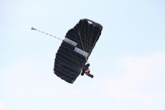 K1024_IMG_9774.1