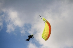 K1024_IMG_9776.1