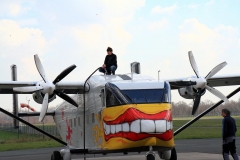 K1024_IMG_9782.1