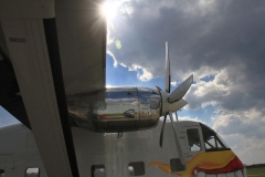 K1024_IMG_9785.1