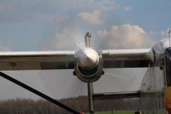 K1024_IMG_9786.1