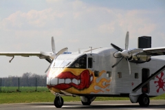 K1024_IMG_9797.1