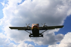 K1024_IMG_9811.1