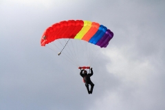 K1024_IMG_9814.1