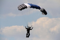 K1024_IMG_9815.1