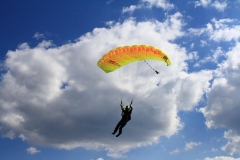 K1024_IMG_9826.1