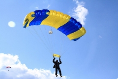 K1024_IMG_9832.1