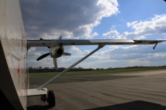 K1024_IMG_9861.1