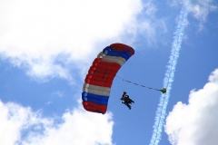 K1024_IMG_9884.1