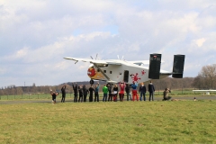 K1024_IMG_9939.1