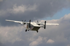 K1024_IMG_9940.1
