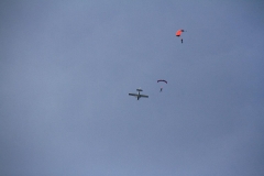 K1024_IMG_9998.1