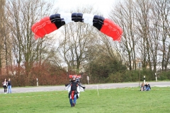 01_K1024_IMG_8120.1