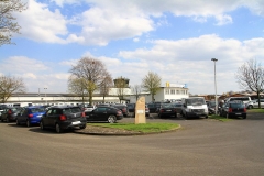 01_K1024_IMG_8444.1