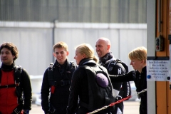 02_K1024_IMG_7834.1