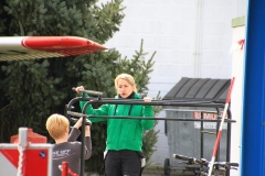 02_K1024_IMG_7976.1