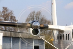 02_K1024_IMG_8212.1
