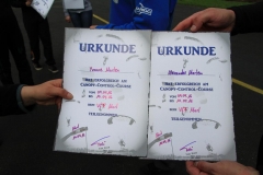 02_K1024_IMG_8510.1
