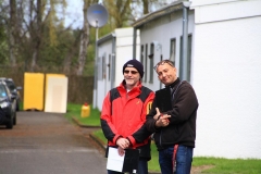 02_K1024_IMG_8617.1
