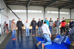 02_K1024_IMG_8759.1