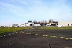 03_K1024_IMG_7987.1