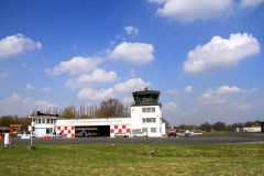 03_K1024_IMG_8216.1