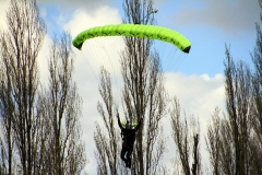 03_K1024_IMG_8618.1