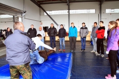 03_K1024_IMG_8761.1