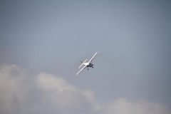 04_K1024_IMG_7839.1