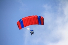 04_K1024_IMG_8242.1