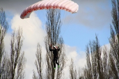 04_K1024_IMG_8620.1
