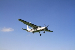 05_K1024_IMG_7847.1