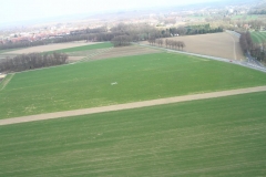 05_K1024_IMG_8031.1