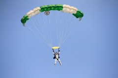 05_K1024_IMG_8248.1