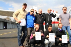 05_K1024_IMG_8516.1