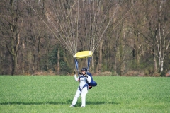 06_K1024_IMG_8250.1