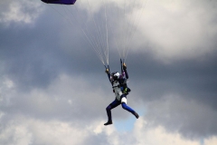 06_K1024_IMG_8627.1