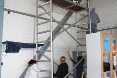 06_K1024_IMG_8774.1