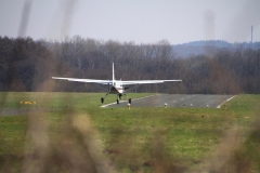07_K1024_IMG_7852.1