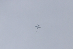 07_K1024_IMG_8110.1.1