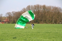 07_K1024_IMG_8251.1