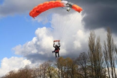 07_K1024_IMG_8632.1