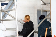 07_K1024_IMG_8775.1