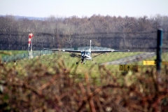 08_K1024_IMG_7853.1