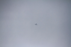 08_K1024_IMG_8111.1