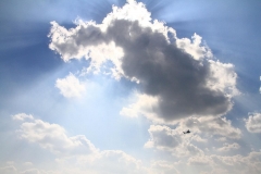 08_K1024_IMG_8253.1