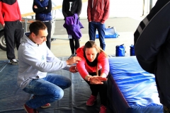 08_K1024_IMG_8782.1