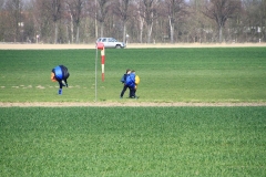 09_K1024_IMG_7854.1
